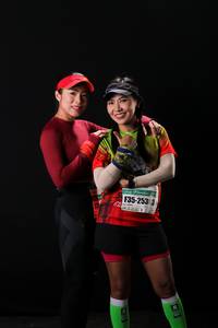 BIB: 253
                            <button type="button" onclick="openModal(8730547)" class="btn btn-primary btn-sm float-right btn-popup" data-toggle="modal" data-target=".modal-high-quality">
                        <i class="fas fa-shopping-cart"></i> Add to Cart
                    </button>
                                            <button type="button" onclick="isThisMe(8730547, true)" class="btn btn-success btn-sm float-right btn-popup btn-isme hidden" data-toggle="tooltip" data-placement="bottom" title="นี่คือรูปของคุณใช่ไหม คลิกที่นี่เพื่อเอาเข้าอัลบั้ม">
                        <i class="fas fa-plus"></i> Add to album
                    </button>
                    <button type="button" onclick="isThisMe(8730547, false)" class="btn btn-warning btn-sm float-right btn-popup btn-isnotme hidden">
                        <i class="fas fa-ban"></i> Remove from album
                    </button>